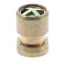 Valve Jet for Stihl 012, 090 Chainsaws - 1120 121 5401
