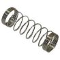 Spring for Stihl 009, FC44 - 1120 122 3001