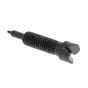 Adjustment Screw for Stihl FS81 FS86 Brushcutters - 1120 122 6705