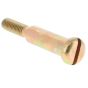 Collar Screw for Stihl 012, 010, 011, 009 Chainsaws - 1120 792 3300