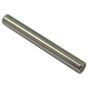 Spindle for Stihl BT45 Hole Auger - 1120 121 9200