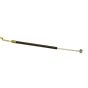 Throttle Cable for Stihl 010, 011 - 1120 180 1100