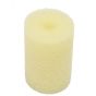 Filter for Stihl 012, 010 - 1120 358 1800