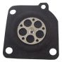 Metering Diaphragm for Stihl 012, FS106 - 1120 121 4700