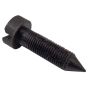 Idle Speed Screw for Stihl 010, 011, 012 Gasoline Chainsaws - 1120 122 6200
