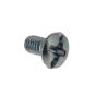 Collar Screw for Stihl MS210, MS210C Chainsaws - OEM No. 1120 122 6600