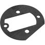 Gasket for Stihl 010, 011 - 1120 129 0506