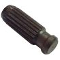 Pin for Stihl MS440, 064 - 1120 162 5200