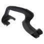 Handle for Stihl GS461 Chainsaw - 1120 791 0303