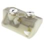 Air Filter, Wire Mesh for Stihl 024 Chainsaws - 1121 120 1610