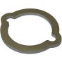 Washer for Stihl FR220, FS160 - 1121 121 8600