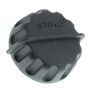 Twist Lock for Stihl 034, 036, 024, 026 Chainsaws - 1121 141 2300
