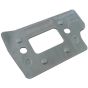 Cooling Plate for Stihl MS260, MS260C - 1121 141 3200