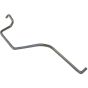 Throttle Rod for Stihl 026, MS260 - 1121 182 1501