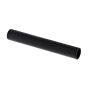 Insulating Hose 40mm/1.6'' for Stihl MS660, 034 Chainsaws - 1121 442 0406