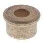 Bearing Bushing for Stihl MS260, MS260C Chainsaws - 1121 641 9400