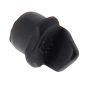 Plug for Stihl 064, MS240 Chainsaws - 1121 647 7002