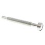 Adjusting Screw for Stihl MS240, 024 Chainsaws - 1121 664 1600