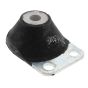 Annular Buffer/Rubber Mount for Stihl 024, MS240 - 1121 790 9901