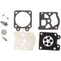Carb Repair Kit for Walbro WT-4 - Stihl - 1121 007 1062