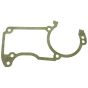 Gasket for Stihl 024, MS240 - 1121 029 0500