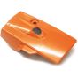 Shroud for Stihl MS240, MS260 - 1121 080 1605