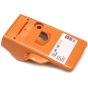 Shroud for Stihl 026, 024 - 1121 080 1609
