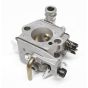 Carburettor WT-426 for Stihl MS240, MS260, 024, 026 (before 2004) Chainsaws - 1121 120 0611