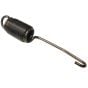 Tension Spring for Stihl 064, MS360 - 1121 160 5500