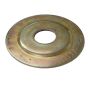Cover Washer 52 mm / 2 1/16'' for Stihl 066, 064 - 1122 162 1000