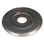 Clutch Cover Washer for Stihl Chainsaws - 1121 162 1001