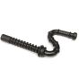 Hose for Stihl 026 and MS240 Chainsaws - OEM No. 1121 358 7700