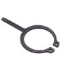 Carrier for Stihl MS240, MS261 - 1121 647 3100