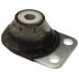 Annular Buffer/Rubber Mount for Stihl 024, MS240 - 1121 790 9901