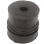 Annular Buffer/Rubber Mount for Stihl MS240, MS260 - 1121 790 9903