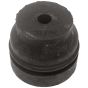 Annular Buffer/Rubber Mount for Stihl 044, MS260 - 1121 790 9904