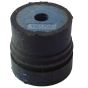 Rubber Vibration Mount for Stihl TS400 Disc Cutters - 1121 790 9912