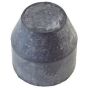 Cap for Stihl 024, 026 Chainsaws - 1121 084 7100
