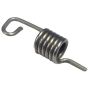 Torsion Spring for Stihl MS240, 026 - 1121 124 3000