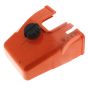 Air Filter Cover for Stihl 026 Chainsaw - OEM No. 1121 140 1902