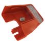 Air Filter Cover for Stihl 026 Chainsaw - OEM No. 1121 140 1902