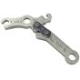 Lever for Stihl 021, 023 - 1121 160 5000