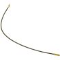 Short Circuit Wire 305 mm / 12.1'' for Stihl 026, 066 - 1121 440 1103