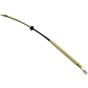 Wiring Harness for Stihl 024, MS240 - 1121 440 3002