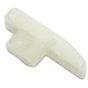 Bumper Strip for Stihl 009, 009 Chainsaw - 1121 648 6600