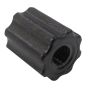 Nut M4 for Stihl MS271, MS271C, MS361 Gasoline Chainsaws - 1121 664 7301