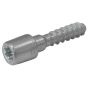 Pan Head Screw for Stihl MS380, MS381 Gasoline Chainsaws - 1121 791 6105
