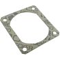 Cylinder Gasket 1 mm for Stihl 064, MS640 - 1122 029 2305