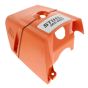 Shroud for Stihl MS660 Gasoline Chainsaw - 1122 080 1604