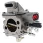 Carburettor WJ-69B for Stihl MS650, MS660 Chainsaw - 1122 120 0618